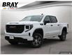 2025 GMC Sierra 1500 Pro (Stk: 25581) in Orangeville - Image 1 of 32