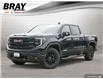 2025 GMC Sierra 1500 Elevation (Stk: 25532) in Orangeville - Image 1 of 32