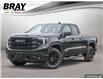 2025 GMC Sierra 1500 Elevation (Stk: 25472) in Orangeville - Image 1 of 32