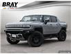 2025 GMC HUMMER EV Pickup 2X (Stk: 25382) in Orangeville - Image 1 of 31