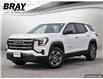 2025 GMC Terrain Elevation (Stk: 25570) in Orangeville - Image 1 of 32