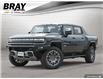2025 GMC HUMMER EV Pickup 3X (Stk: 25520) in Orangeville - Image 1 of 31