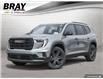2025 GMC Acadia Elevation (Stk: 25598) in Orangeville - Image 1 of 31