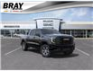2025 GMC Sierra 1500 Pro (Stk: 25585) in Orangeville - Image 1 of 24