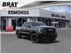 2025 GMC Sierra 1500 Pro (Stk: 251217) in Huntsville - Image 1 of 24