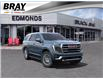 2025 GMC Yukon Elevation (Stk: 251197) in Huntsville - Image 1 of 24