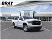 2025 GMC Sierra 1500 Pro (Stk: 25573) in Orangeville - Image 1 of 24