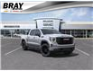 2025 GMC Sierra 1500 Elevation (Stk: 25625) in Orangeville - Image 1 of 24