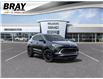 2025 Buick Encore GX Sport Touring (Stk: 25627) in Orangeville - Image 1 of 24