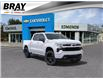 2025 Chevrolet Silverado 1500 RST (Stk: 251223) in Huntsville - Image 1 of 24