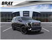 2025 GMC Yukon Denali (Stk: T25123) in Sundridge - Image 1 of 24