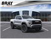 2025 GMC Canyon Elevation (Stk: T25119) in Sundridge - Image 1 of 24