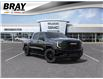 2025 GMC Sierra 1500 Elevation (Stk: 25618) in Orangeville - Image 1 of 24