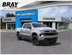 2025 Chevrolet Silverado 1500 RST (Stk: 251226) in Huntsville - Image 1 of 24
