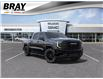2025 GMC Sierra 1500 Elevation (Stk: 25645) in Orangeville - Image 1 of 24