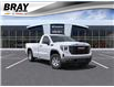 2024 GMC Sierra 1500 Pro (Stk: TP24143) in Sundridge - Image 1 of 24
