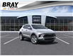2025 Buick Encore GX Preferred in Sundridge - Image 1 of 24