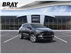 2025 Buick Encore GX Preferred in Sundridge - Image 1 of 24