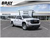 2025 GMC Sierra 1500 Pro (Stk: 25552) in Orangeville - Image 1 of 24