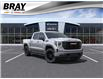 2025 GMC Sierra 1500 Elevation (Stk: T25130) in Sundridge - Image 1 of 24