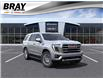 2025 GMC Yukon Elevation (Stk: T25099) in Sundridge - Image 1 of 24