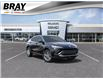 2025 Buick Envista Preferred (Stk: 25642) in Orangeville - Image 1 of 24