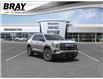 2025 GMC Terrain Elevation (Stk: 25661) in Orangeville - Image 1 of 24