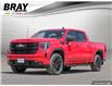 2025 GMC Sierra 1500 Elevation (Stk: 25546) in Orangeville - Image 1 of 31
