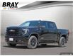2025 GMC Sierra 1500 Elevation (Stk: 25583) in Orangeville - Image 1 of 32