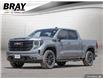 2025 GMC Sierra 1500 Elevation (Stk: 25578) in Orangeville - Image 1 of 30