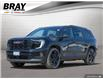 2025 GMC Acadia Elevation (Stk: 25416) in Orangeville - Image 1 of 29