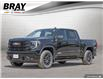 2025 GMC Sierra 1500 Elevation (Stk: 25574) in Orangeville - Image 1 of 32