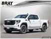2025 GMC Sierra 1500 Elevation (Stk: 25576) in Orangeville - Image 1 of 31