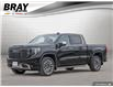 2025 GMC Sierra 1500 Denali Ultimate (Stk: 25593) in Orangeville - Image 1 of 32