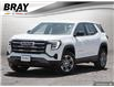 2025 GMC Terrain Elevation (Stk: 25503) in Orangeville - Image 1 of 32