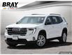 2025 GMC Acadia Elevation (Stk: 25628) in Orangeville - Image 1 of 32
