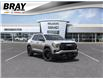 2025 GMC Terrain Elevation (Stk: 25669) in Orangeville - Image 1 of 24