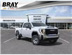 2025 GMC Sierra 2500HD Pro (Stk: 25690) in Orangeville - Image 1 of 24