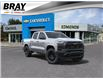 2025 Chevrolet Colorado WT (Stk: 251203) in Huntsville - Image 1 of 24