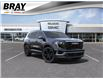 2025 GMC Acadia Elevation (Stk: 25724) in Orangeville - Image 1 of 24