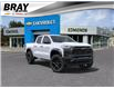 2025 Chevrolet Colorado Trail Boss (Stk: 251280) in Huntsville - Image 1 of 24