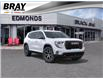 2025 GMC Acadia AT4 (Stk: 251288) in Huntsville - Image 1 of 24