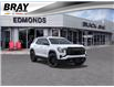 2026 GMC Terrain Elevation (Stk: 26003) in Huntsville - Image 1 of 24