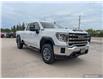 2021 GMC Sierra 2500HD SLE (Stk: TP21252-A) in Sundridge - Image 7 of 27
