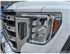 2021 GMC Sierra 2500HD SLE (Stk: TP21252-A) in Sundridge - Image 11 of 27
