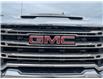 2021 GMC Sierra 2500HD SLE (Stk: TP21252-A) in Sundridge - Image 12 of 27