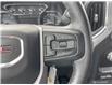 2021 GMC Sierra 2500HD SLE (Stk: TP21252-A) in Sundridge - Image 17 of 27