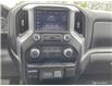 2021 GMC Sierra 2500HD SLE (Stk: TP21252-A) in Sundridge - Image 19 of 27