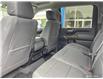 2021 GMC Sierra 2500HD SLE (Stk: TP21252-A) in Sundridge - Image 22 of 27