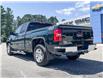 2015 GMC Sierra 1500 Base (Stk: T21327-B) in Sundridge - Image 3 of 28